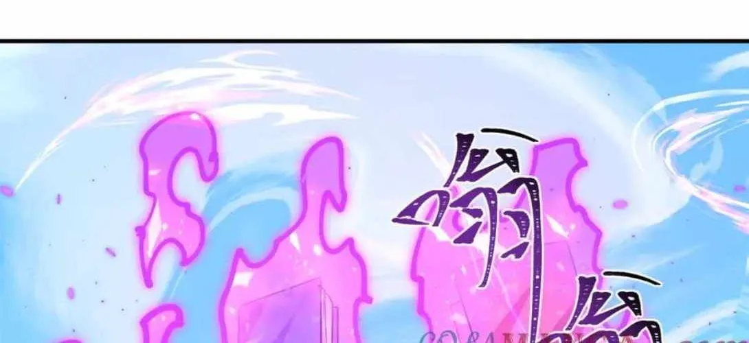 Age of Terror Chapter 440 page 124 - 
