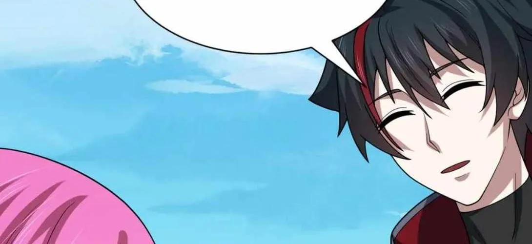 Age of Terror Chapter 440 page 128 - 