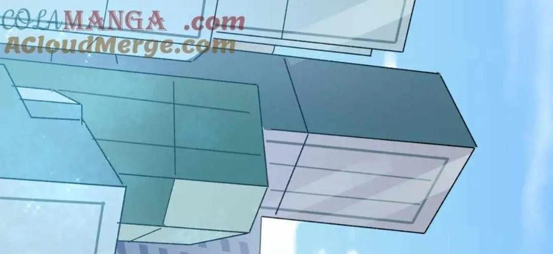 Age of Terror Chapter 440 page 134 - 