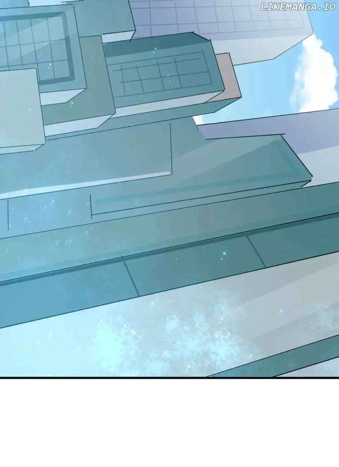Age of Terror Chapter 440 page 139 - 