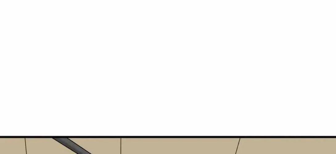 Age of Terror Chapter 440 page 140 - 