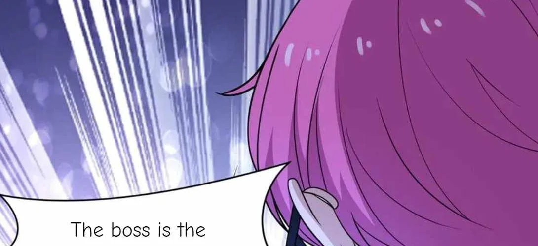Age of Terror Chapter 440 page 149 - 