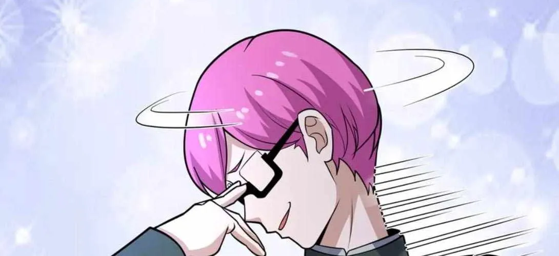 Age of Terror Chapter 440 page 153 - 