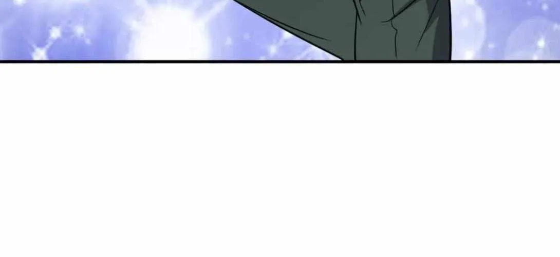 Age of Terror Chapter 440 page 155 - 