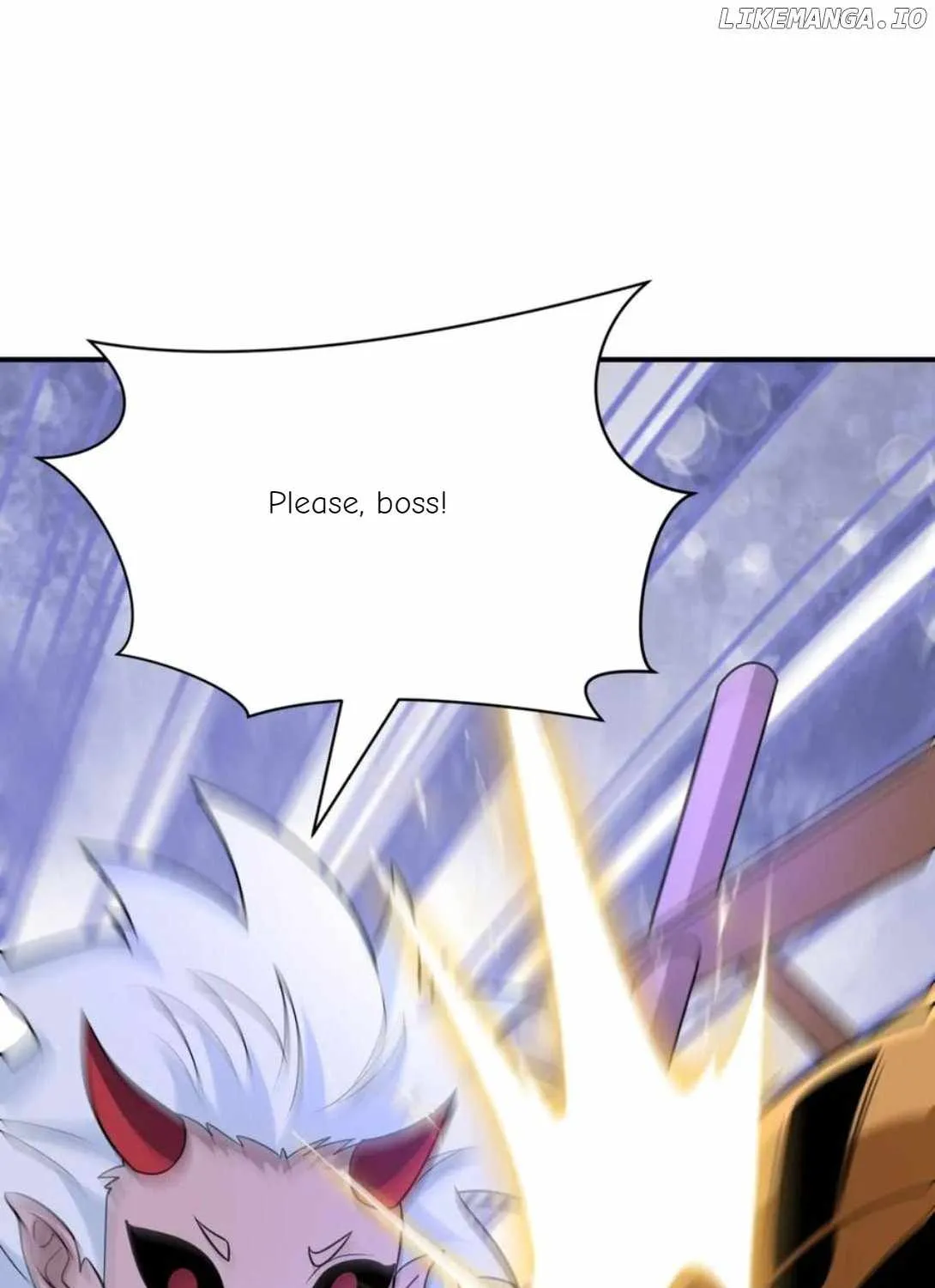 Age of Terror Chapter 440 page 156 - 