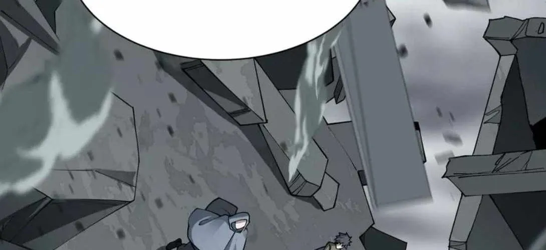 Age of Terror Chapter 440 page 31 - 