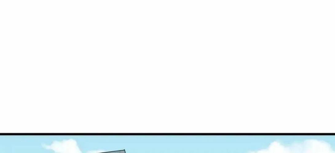 Age of Terror Chapter 440 page 62 - 