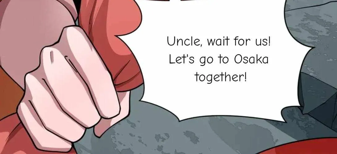 Age of Terror Chapter 440 page 64 - 