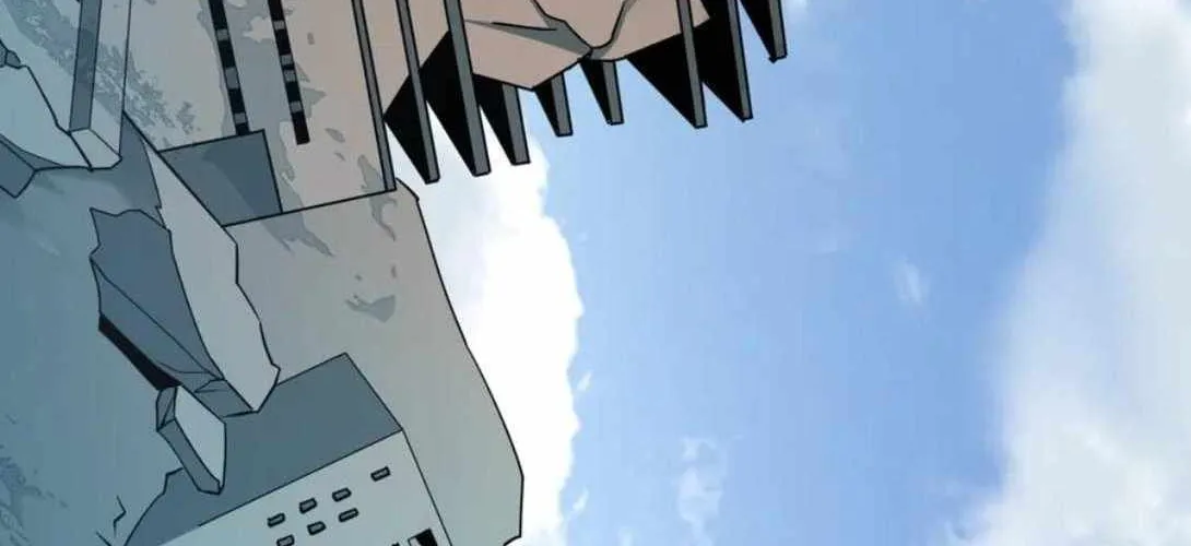 Age of Terror Chapter 440 page 70 - 