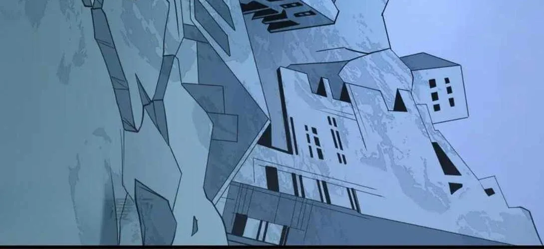 Age of Terror Chapter 440 page 74 - 