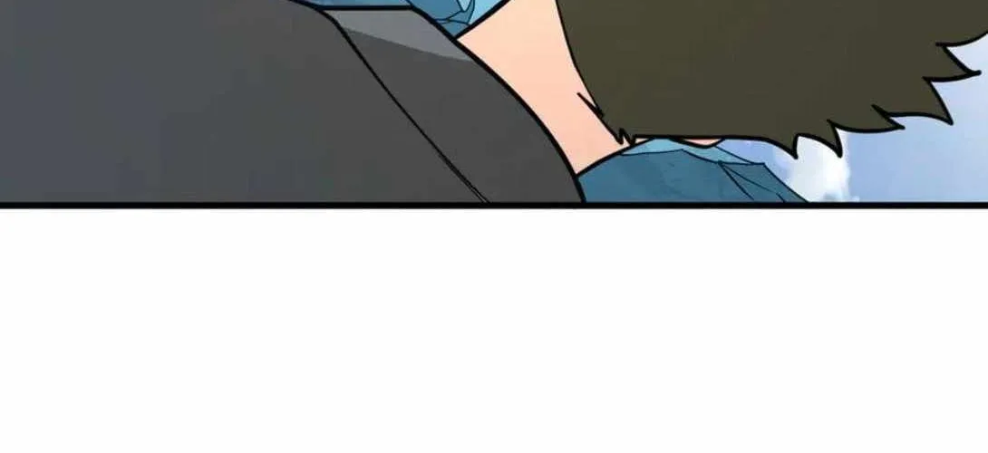 Age of Terror Chapter 440 page 78 - 