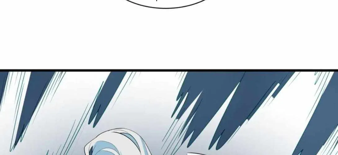 Age of Terror Chapter 440 page 87 - 