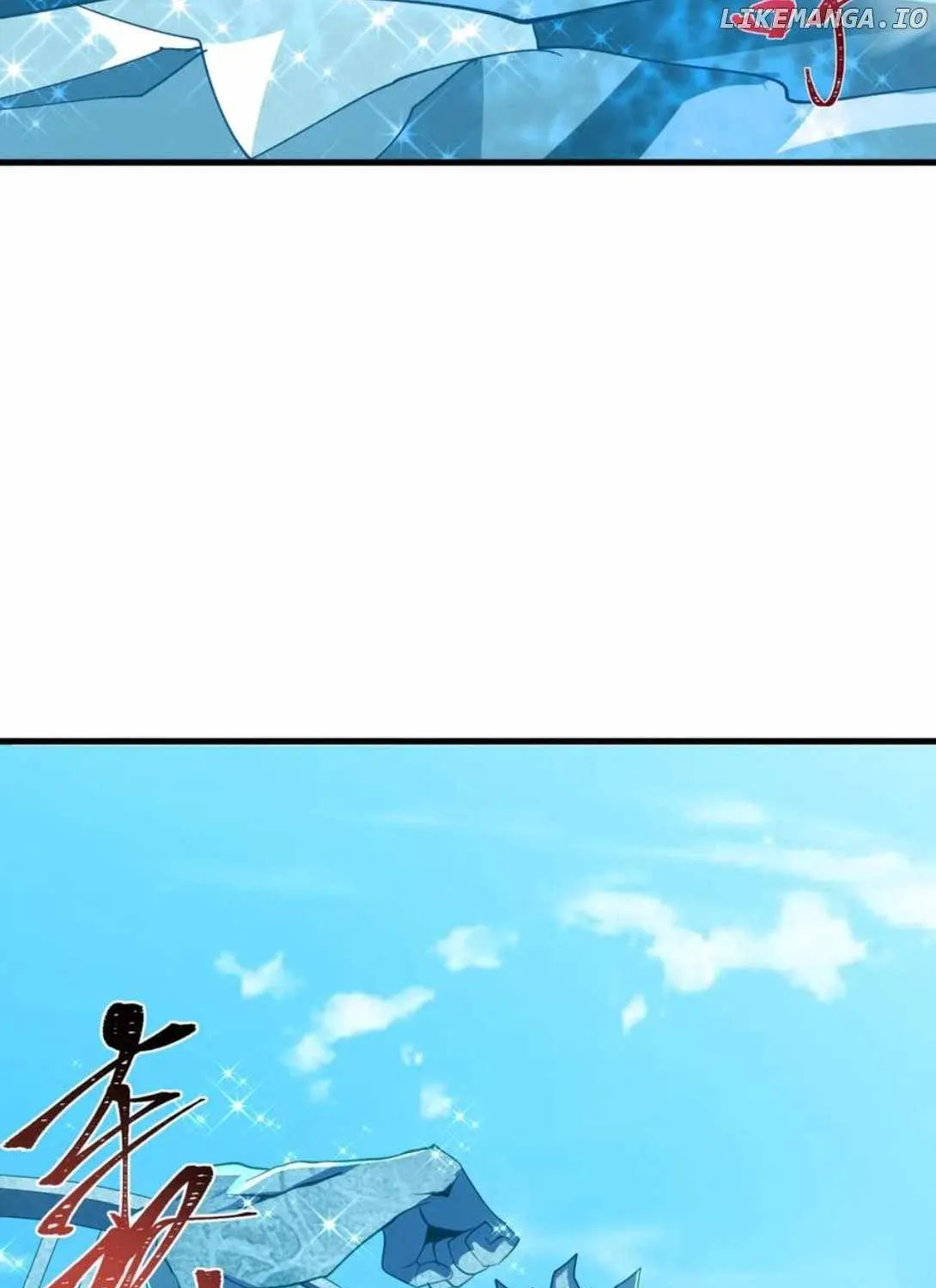 Age of Terror Chapter 440 page 90 - 