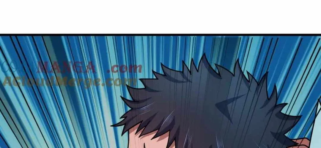 Age of Terror Chapter 441 page 101 - 