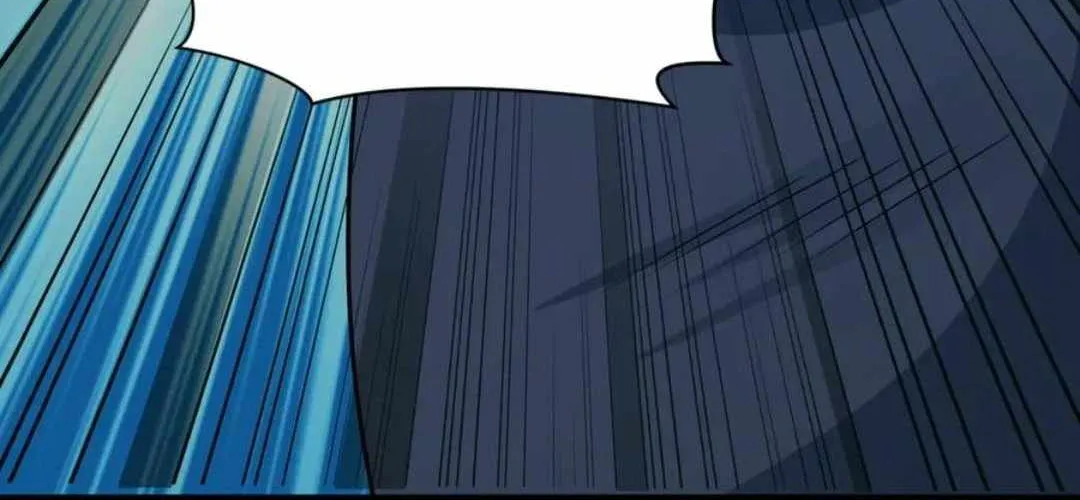 Age of Terror Chapter 441 page 103 - 