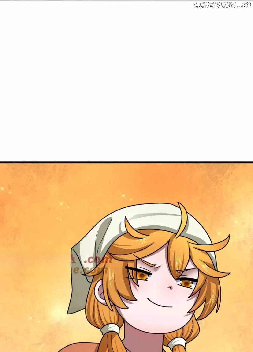 Age of Terror Chapter 441 page 104 - 
