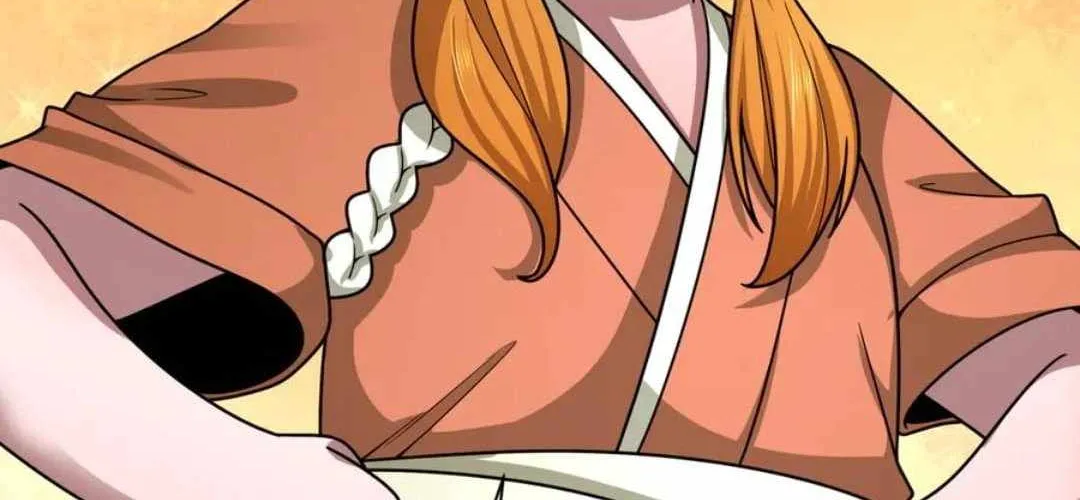 Age of Terror Chapter 441 page 105 - 
