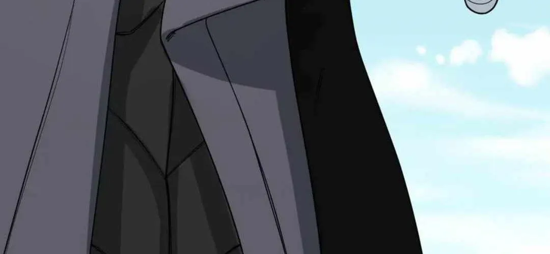 Age of Terror Chapter 441 page 109 - 
