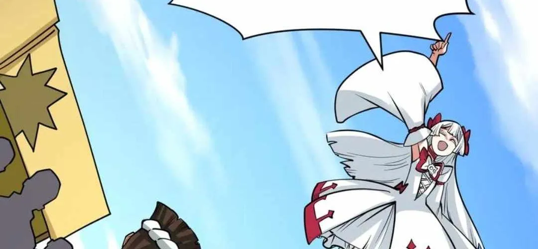 Age of Terror Chapter 441 page 111 - 
