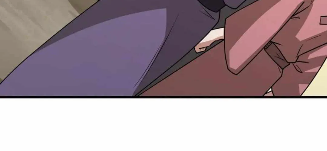 Age of Terror Chapter 441 page 113 - 