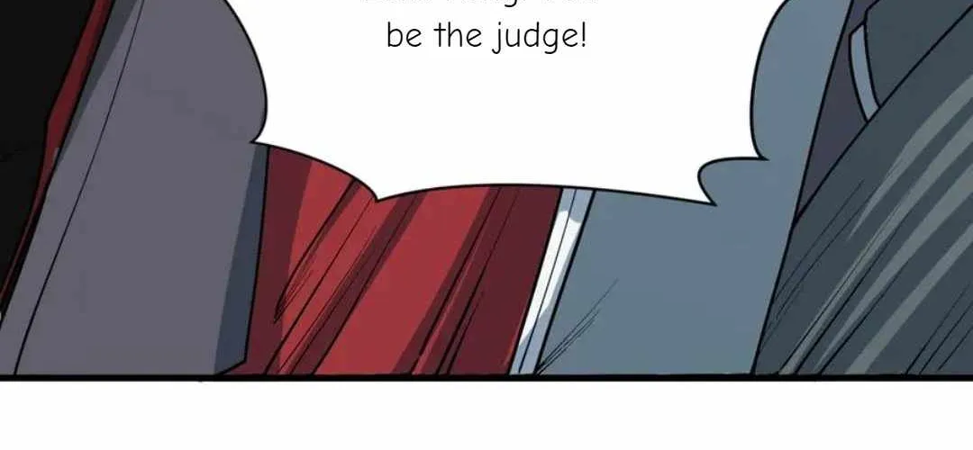 Age of Terror Chapter 441 page 116 - 