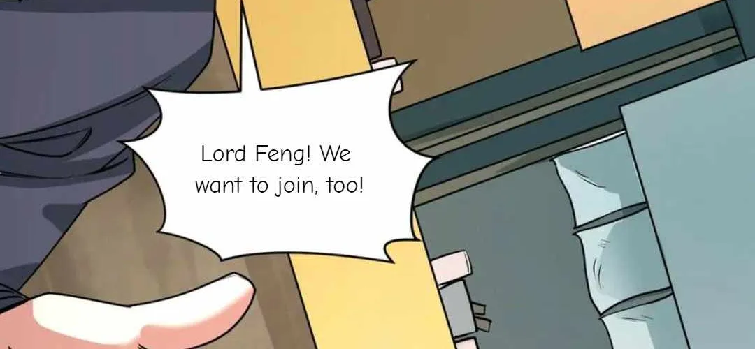 Age of Terror Chapter 441 page 120 - 