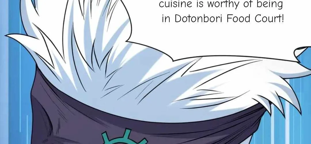 Age of Terror Chapter 441 page 126 - 