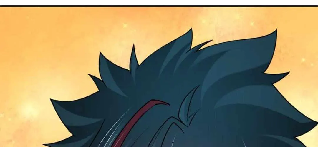 Age of Terror Chapter 441 page 128 - 