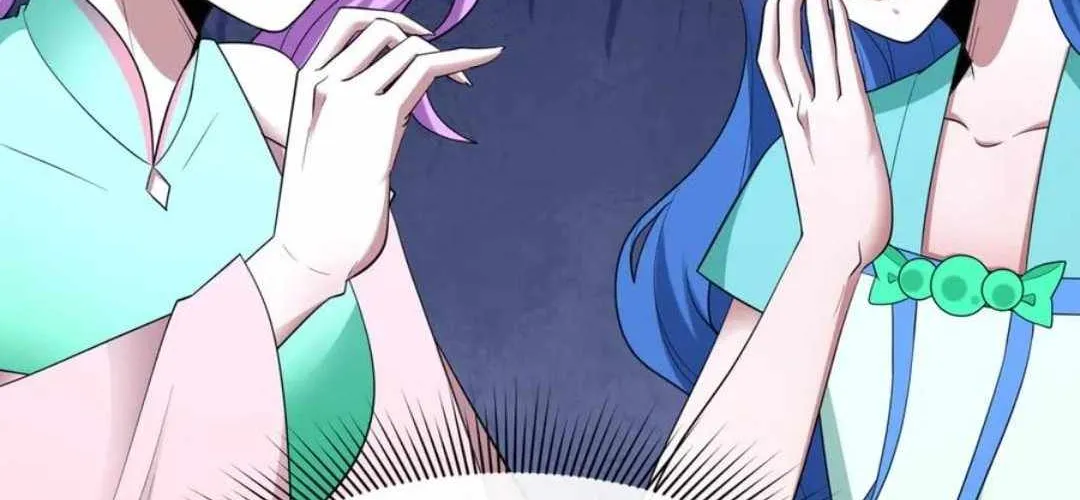 Age of Terror Chapter 441 page 26 - 