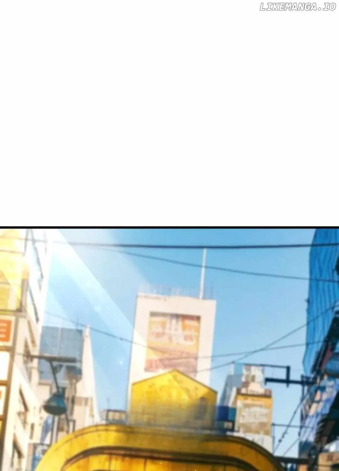 Age of Terror Chapter 441 page 40 - 