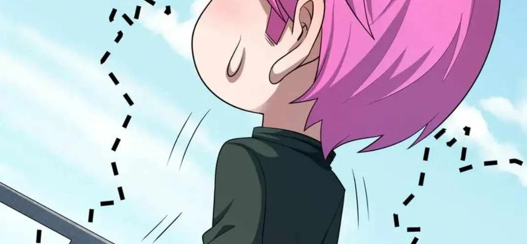 Age of Terror Chapter 441 page 53 - 