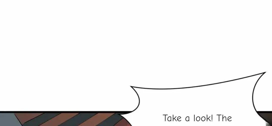 Age of Terror Chapter 441 page 58 - 