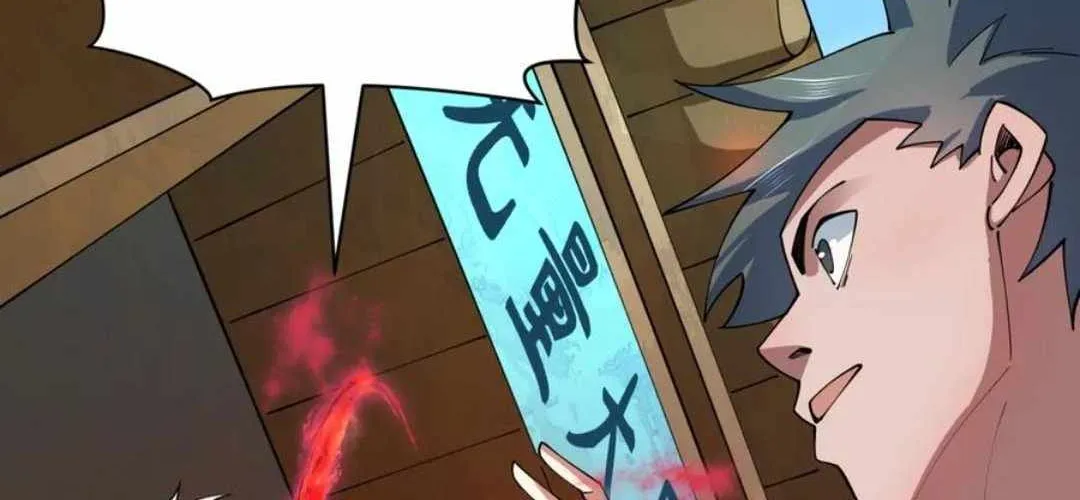 Age of Terror Chapter 441 page 62 - 