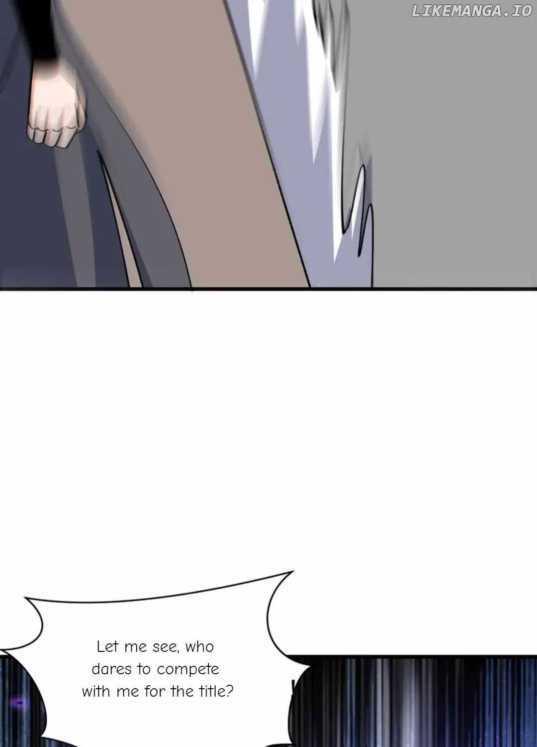 Age of Terror Chapter 441 page 83 - 