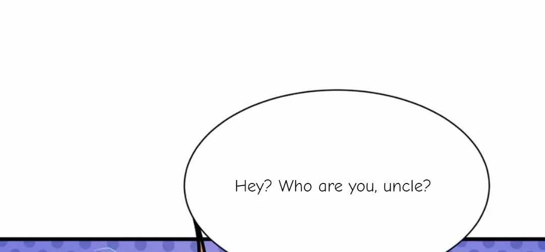 Age of Terror Chapter 441 page 87 - 