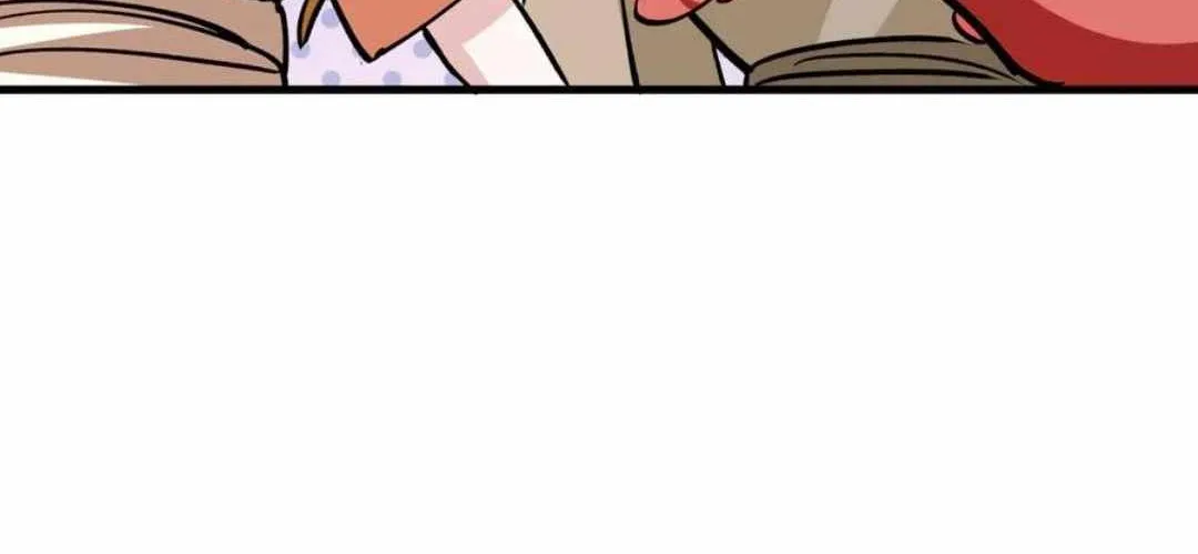 Age of Terror Chapter 441 page 89 - 