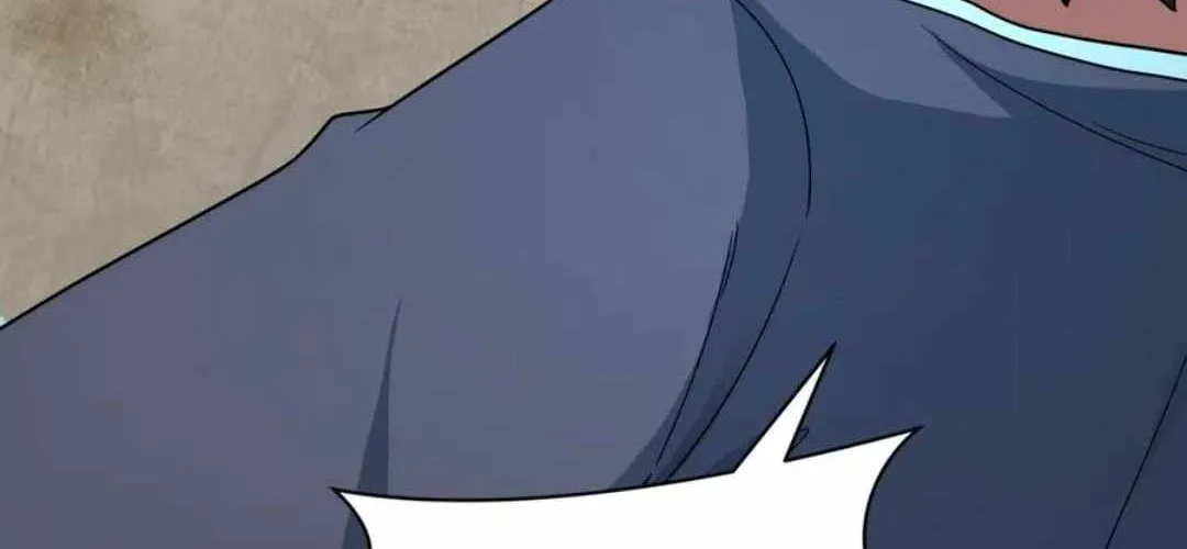 Age of Terror Chapter 441 page 97 - 