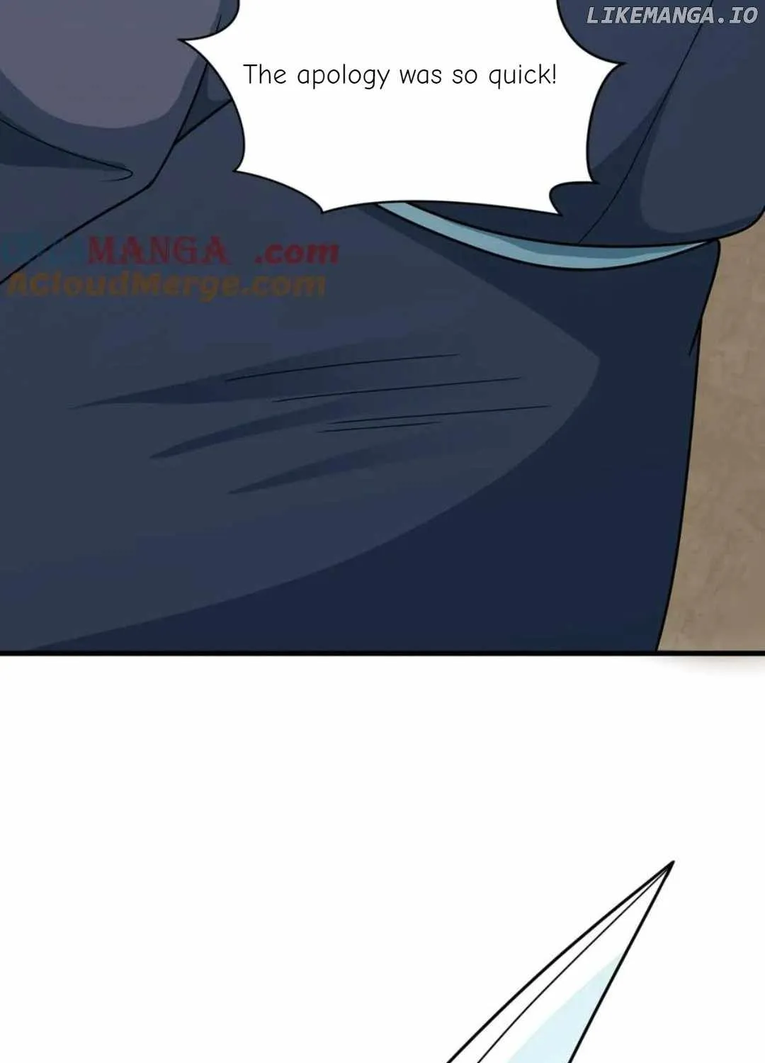 Age of Terror Chapter 441 page 98 - 