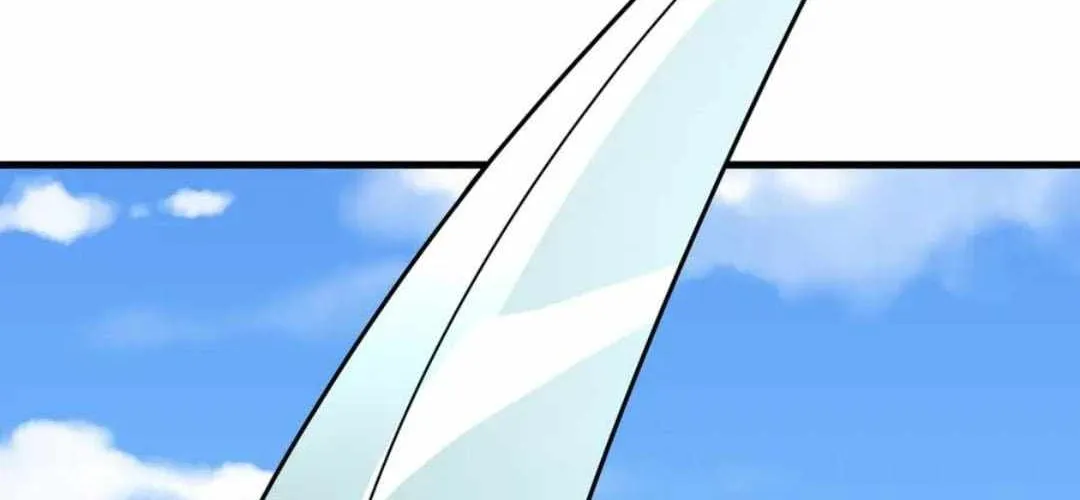 Age of Terror Chapter 441 page 99 - 