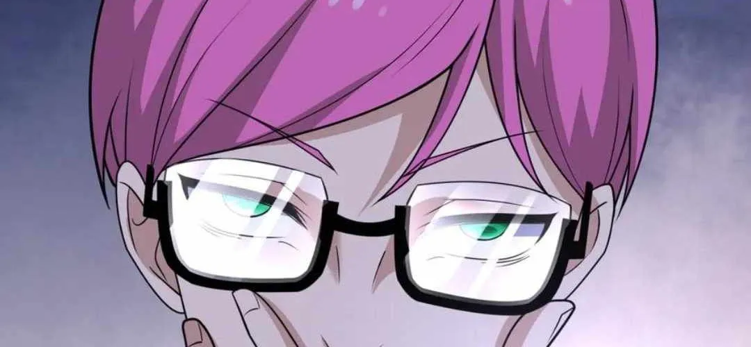 Age of Terror Chapter 442 page 101 - 