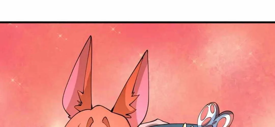 Age of Terror Chapter 442 page 33 - 