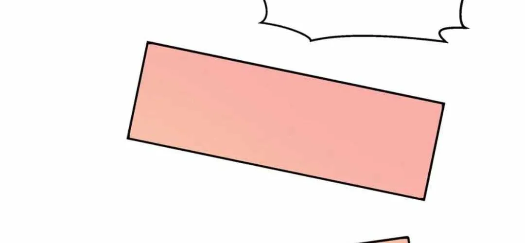 Age of Terror Chapter 442 page 39 - 