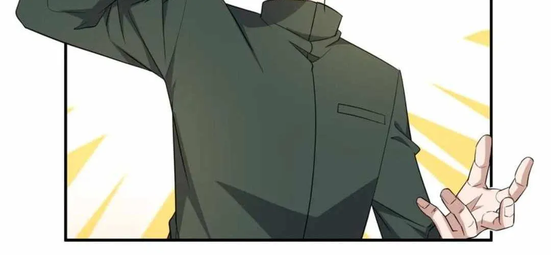 Age of Terror Chapter 442 page 43 - 