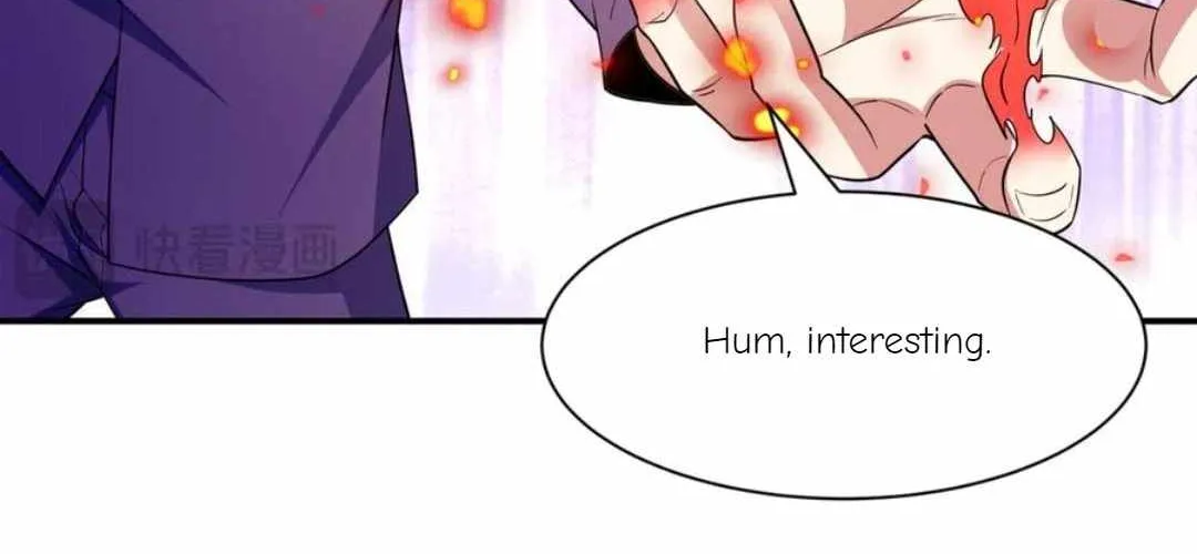 Age of Terror Chapter 442 page 49 - 