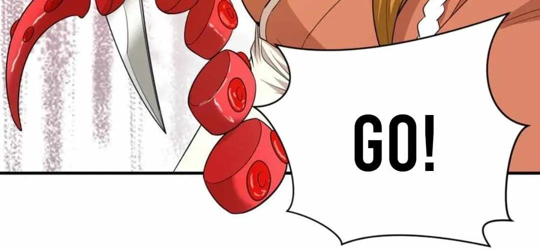Age of Terror Chapter 442 page 55 - 