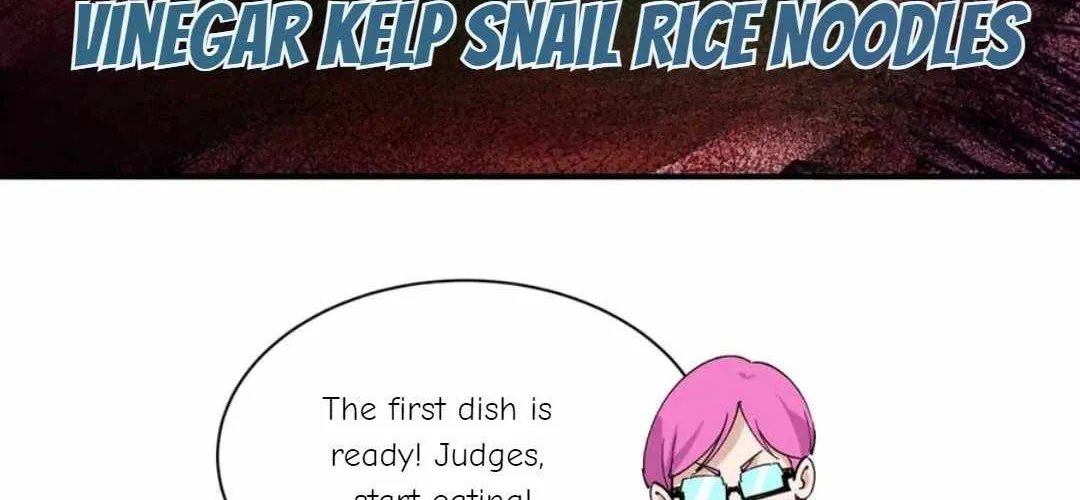 Age of Terror Chapter 442 page 62 - 