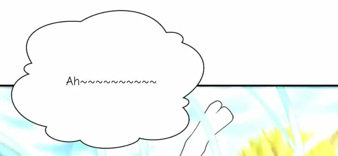Age of Terror Chapter 442 page 66 - 
