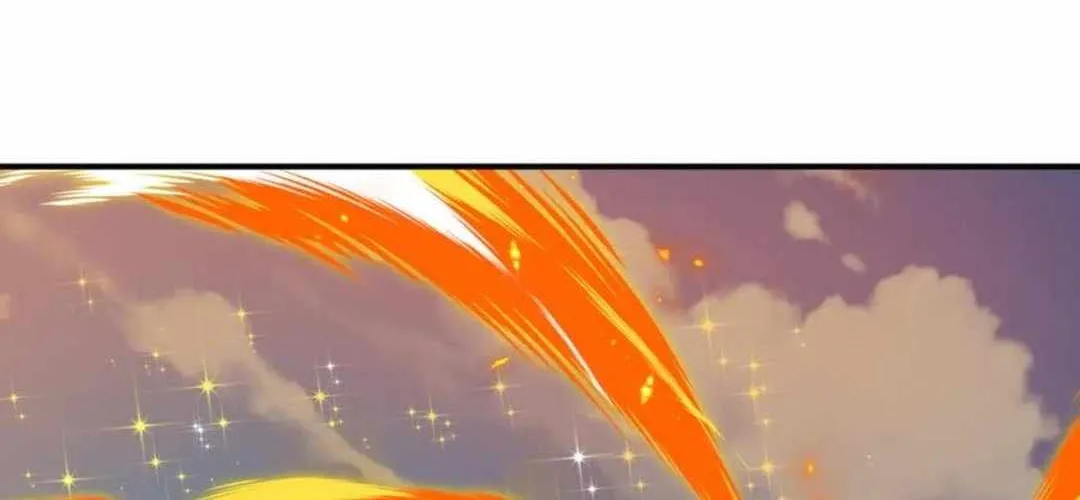 Age of Terror Chapter 442 page 72 - 