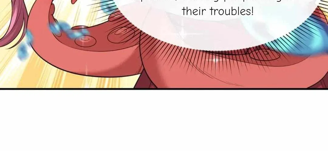 Age of Terror Chapter 442 page 91 - 