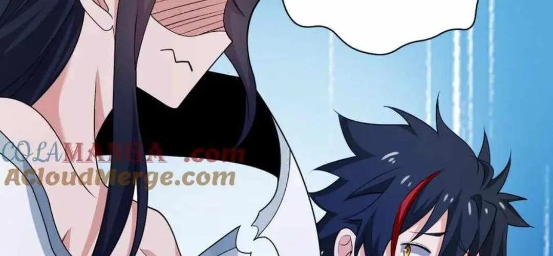 Age of Terror Chapter 442 page 93 - 